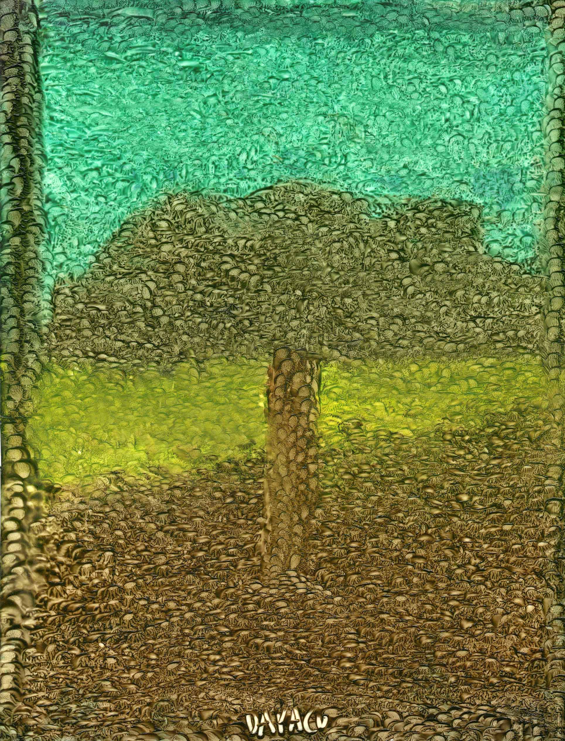 Fine Art Painting Prints